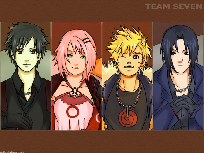 Naruto-Team-Seven-naruto-9352353-1024-768
