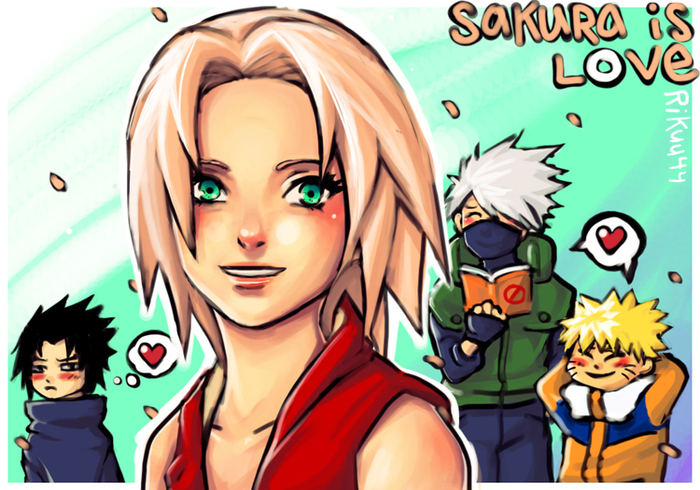 Sakura-is-Love-naruto-9247064-750-525