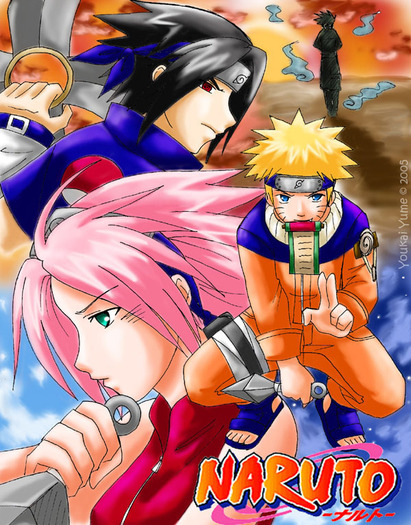Shinobi-Sky-naruto-9567252-600-766 - naruto all