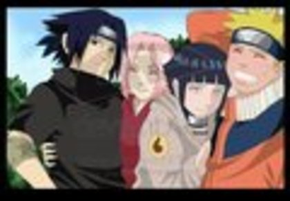 Sasusaku-and-Naruhina-The-Date-naruto-8839754-120-83