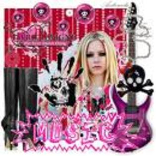 MGCAL7VUW2CALN564TCADVN171CA7QOR32CAE80OUUCAMO6YDUCAFDKIGMCAA0CYFRCASVDGNBCAE040SOCAYCJMAPCA1HNBZRCA