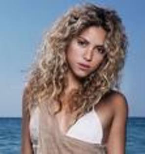 VBCAP3VPDOCARR8EA9CAAOEC29CAAUEVX4CA77305OCAFVFXCFCAY72BG1CAT681PCCA79BKAQCAKOXMT3CAW4S2U4CAFHAQ1NCA - poze Shakira