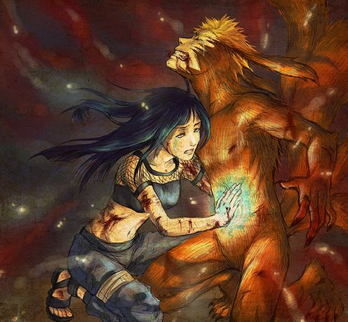 3301161995_a338f77bed - naruto x hinata