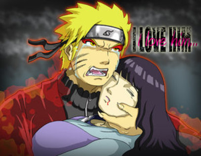 Hinata__s_Love_2_by_JJ_ANIME - naruto x hinata