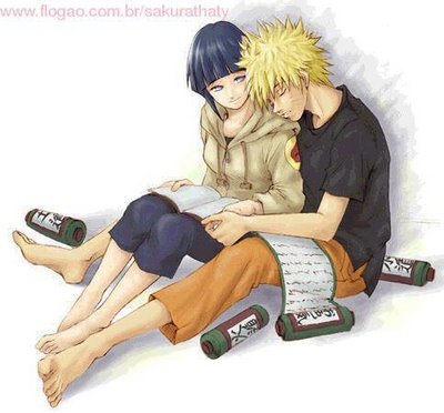 Naruto_and_Hinata_2_by_dannex009 - naruto x hinata