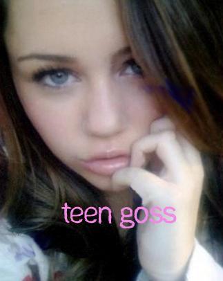 miley-cyrus-1 - miley  poze  rare