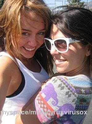 3130811905_940e1425f9 - miley  poze  rare