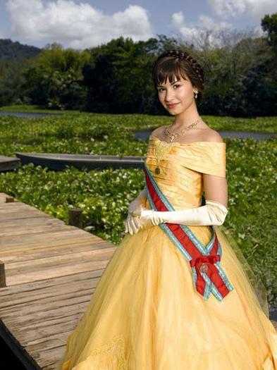 Copy of Princess_Protection_Program_1240940389_2_2009