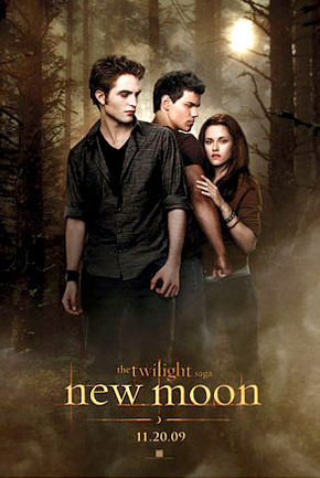 new-moon-poster-robert-pattinson-kirsten-stewart-taylor-lautner