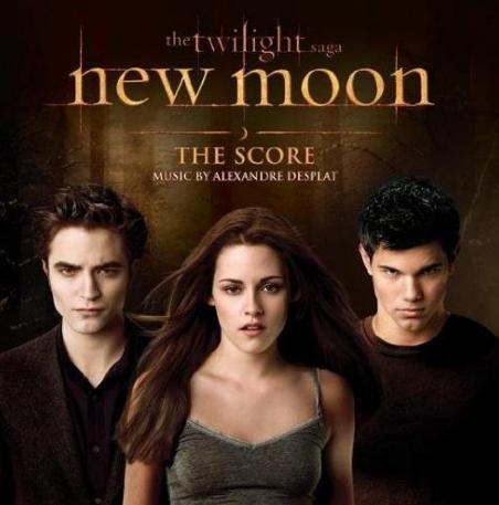 robert_pattinson_kristen_stewart_taylor_lautner_new_moon