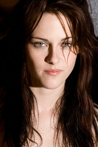 600full-kristen-stewart - Kristen