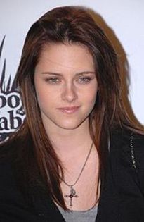 kristen_stewart - Kristen