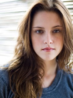 kristen-stewart_l - Kristen