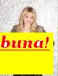 buna! - revista Viata lui miley cyrus hannah montana