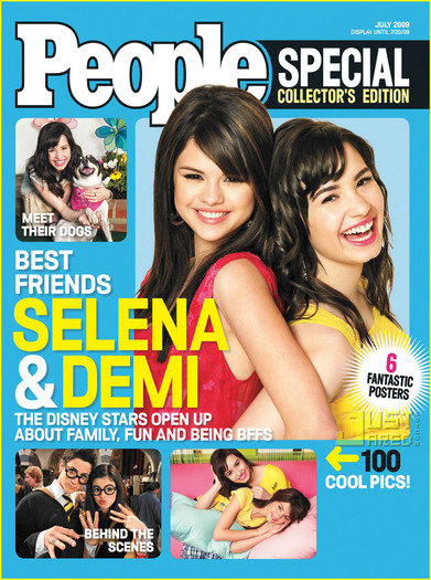 selena-gomez-demi-lovato-friendship-02