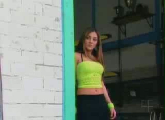9985875_MENKJGYZX