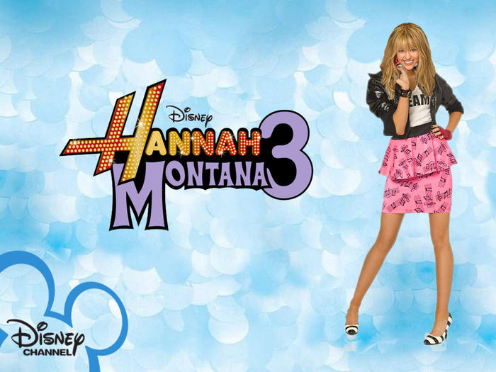 hannah-montana-blue-background-pics-hannah-montana-10324361-1024-768 - Wallpapers Hannah Montana