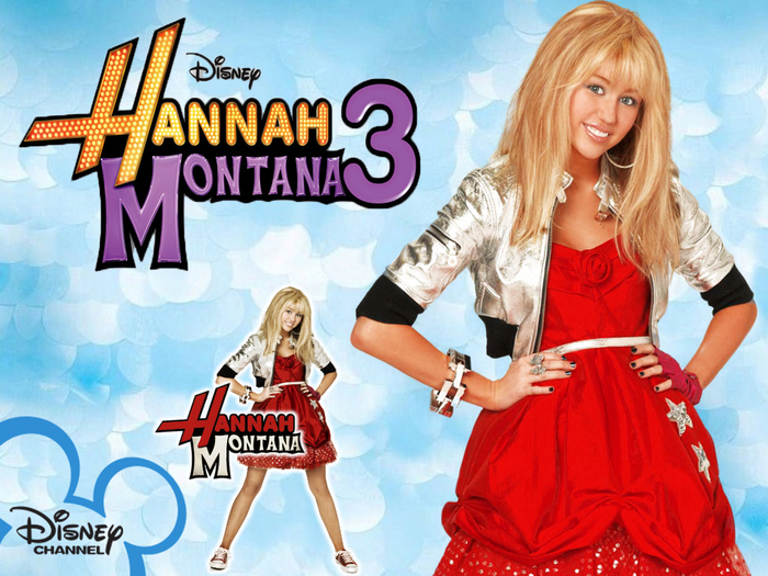 Hannah-montana-blue-backgrounds-hannah-montana-10324005-1024-768