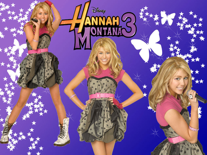 Hannah-MONTana-hannah-montana-10363402-1024-768 - Wallpapers Hannah Montana