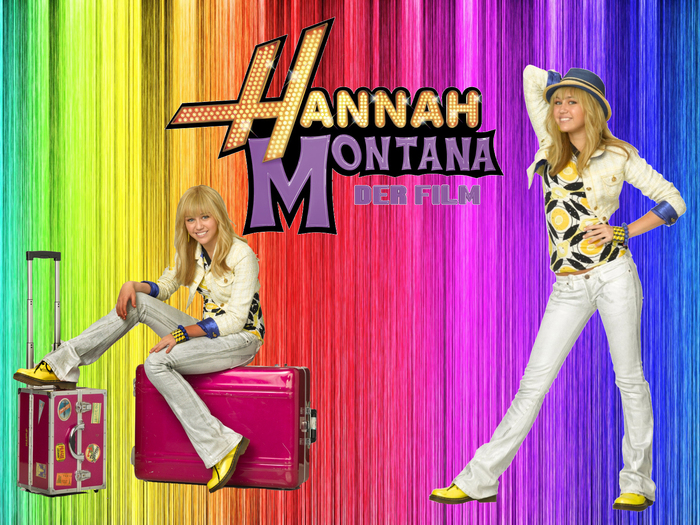 Hannah-MONTana-hannah-montana-10363462-1600-1200