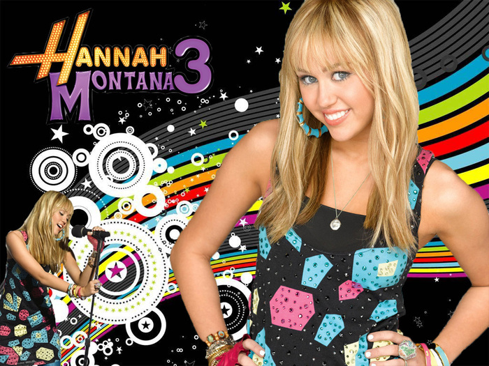 hannAH-MONTana-hannah-montana-10398264-1024-768 - Wallpapers Hannah Montana