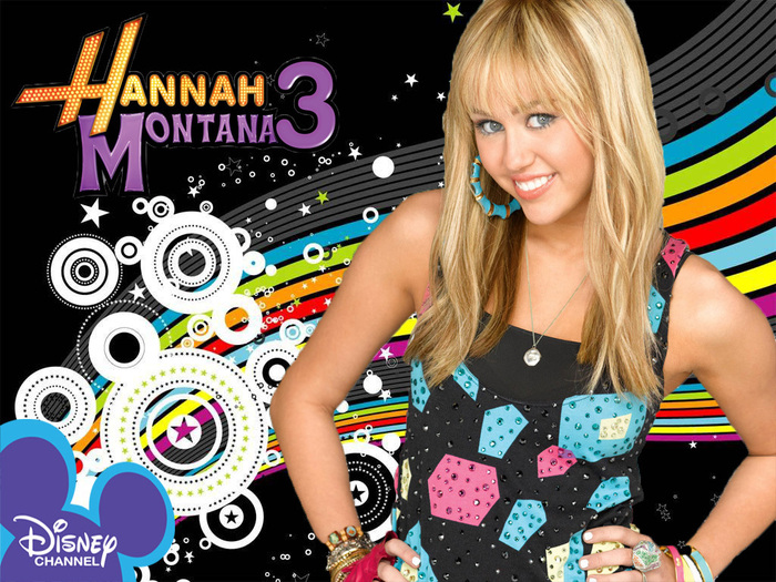hannAH-MONTana-hannah-montana-10398277-1024-768 - Wallpapers Hannah Montana