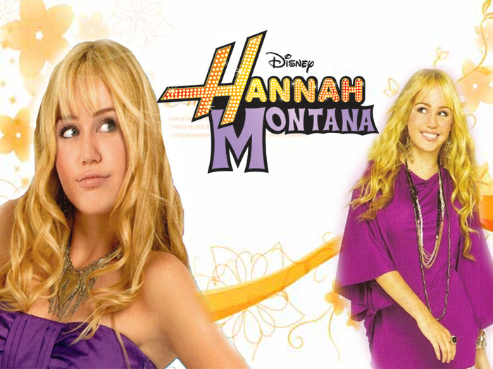 hannah-montana-hannah-montana-10541987-800-600 - Wallpapers Hannah Montana