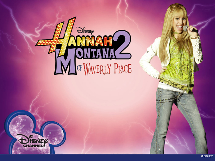 HANNAH-MONTANA-OF-WAVERLY-PLACE-A-NEW-SERIES-BEGINS-hannah-montana-10886549-1024-768 - Wallpapers Hannah Montana