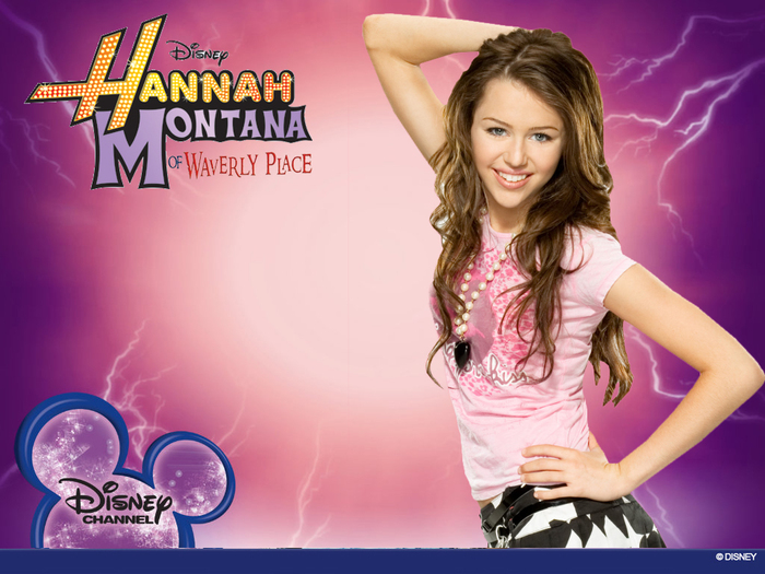 HANNAH-MONTANA-OF-WAVERLY-PLACE-A-NEW-SERIES-BEGINS-hannah-montana-10886585-1024-768 - Wallpapers Hannah Montana