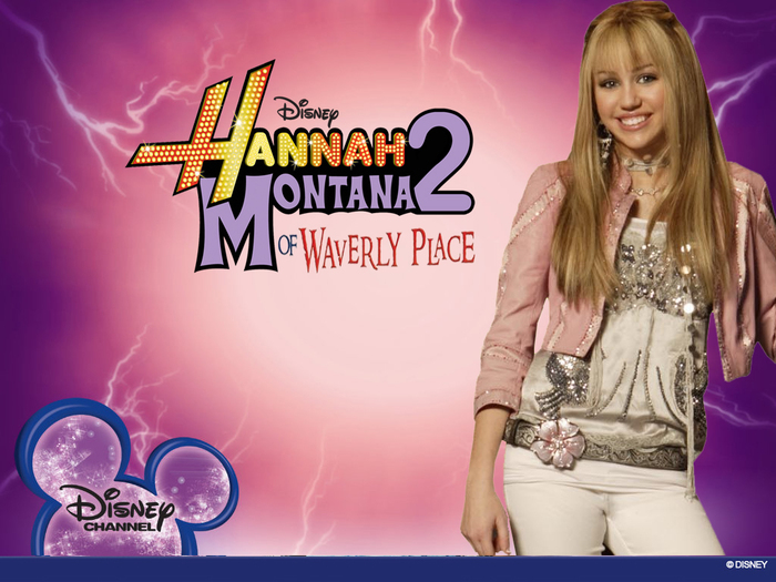HANNAH-MONTANA-OF-WAVERLY-PLACE-A-NEW-SERIES-BEGINS-hannah-montana-10886600-1024-768 - Wallpapers Hannah Montana