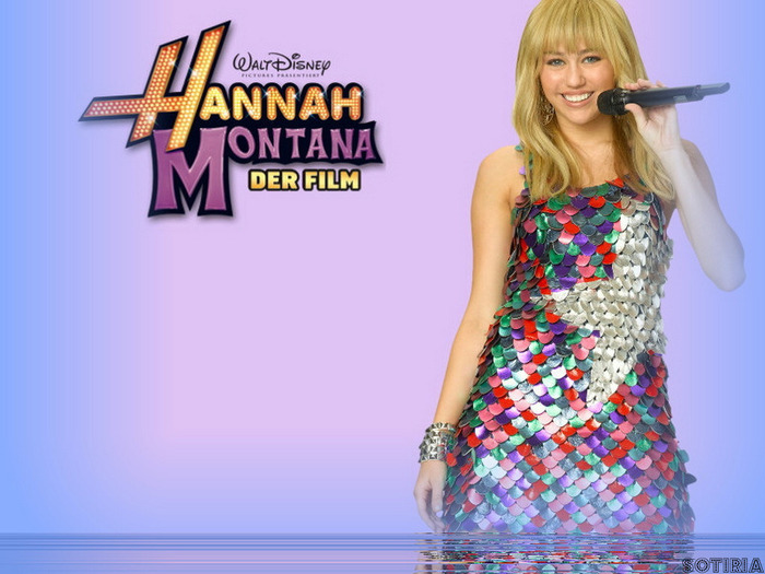 Hannah-Montana-Secret-Pop-Star-hannah-montana-10543597-1024-768 - Wallpapers Hannah Montana