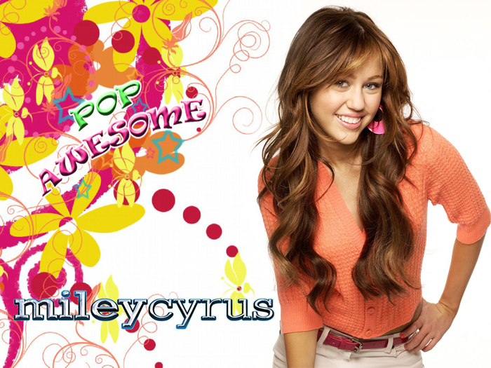 -miley-cyrus-pop-awesome-EXCLUSIVE-pics-hannah-montana-10496299-1024-768 - Wallpapers Hannah Montana