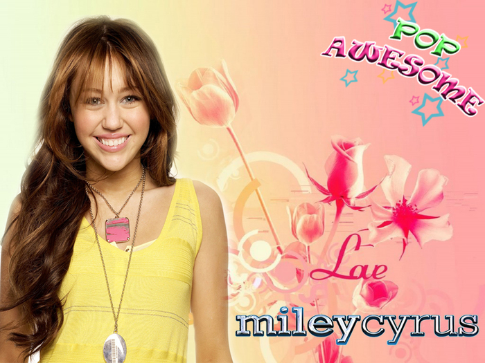 -miley-cyrus-pop-awesome-EXCLUSIVE-pics-hannah-montana-10496304-1024-768 - Wallpapers Hannah Montana