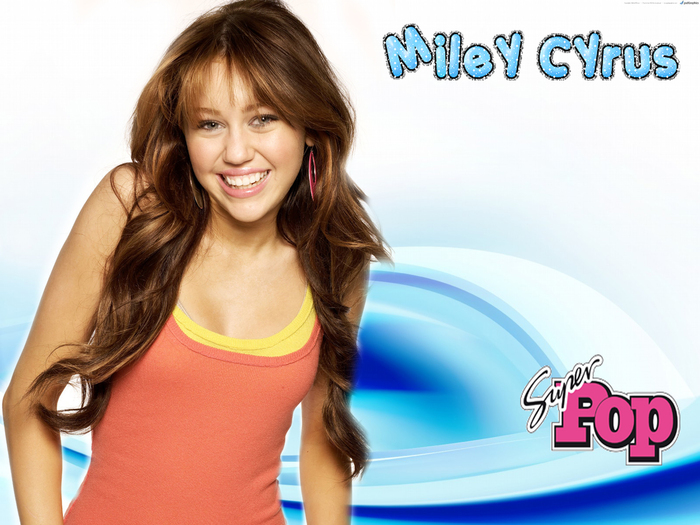 miley-super-pop-hannah-montana-10580112-1600-1200