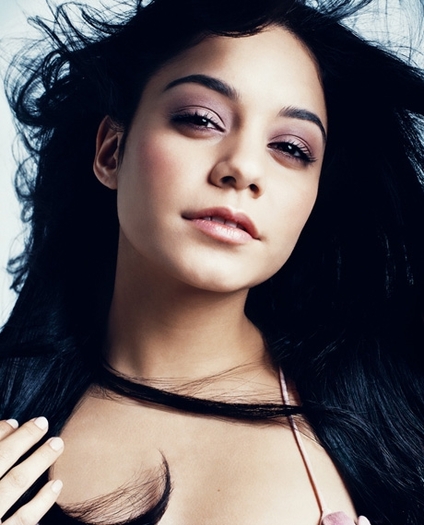 vanessaannehudgens_net-modeling-vanityfairmagfeb-002 - vanessa photoshoot 1