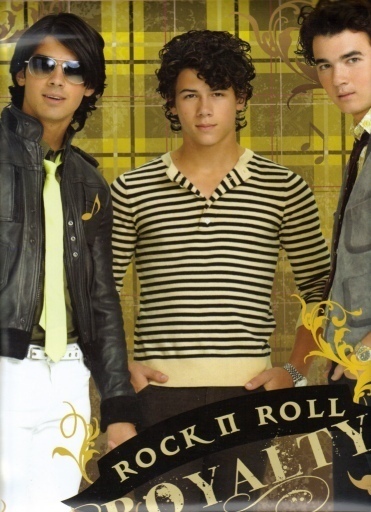 JONAS-2010-Calendar-the-jonas-brothers-7987828-371-512 - jonas brothers