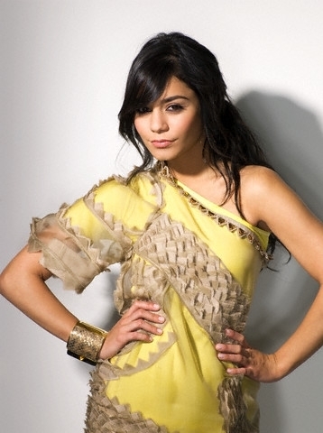 vanessaannehudgens_net-photoshoot-apr09-instyleuk-014 - vanessa photoshoot 4