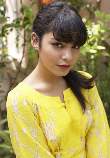 vanessaannehudgens_net-modeling-parademagazine-005