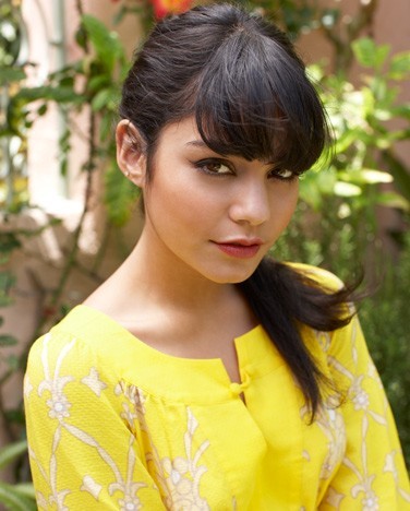 vanessa-hudgens_net-modeling-parademagazine-005