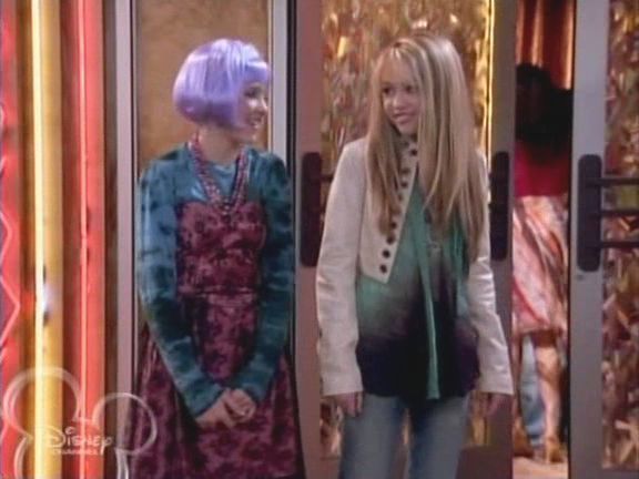 1-05-It-s-My-Party-And-I-ll-Lie-If-I-Want-To-hannah-montana-3157149-576-432