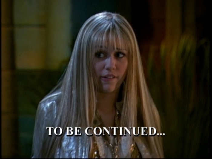 To-Be-Continued-hannah-montana-10795676-720-540