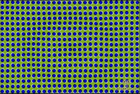 iluzie-optica-buline-valuri - iluzii optice
