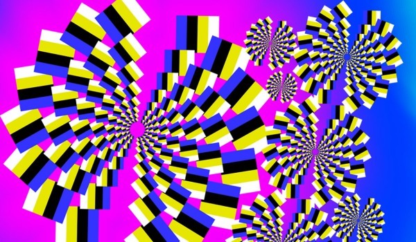 iluzii-optice - iluzii optice