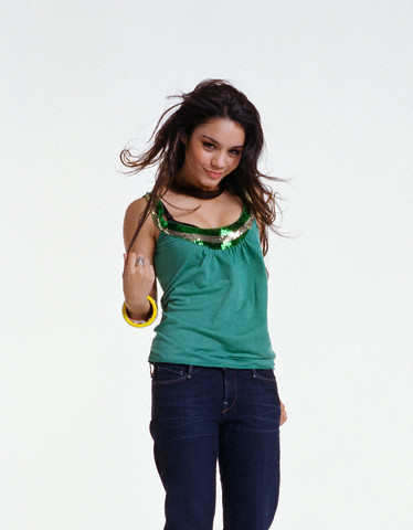 vanessaannehudgens-dot-net_modeling-random6-008 - vanessa photoshoot 14