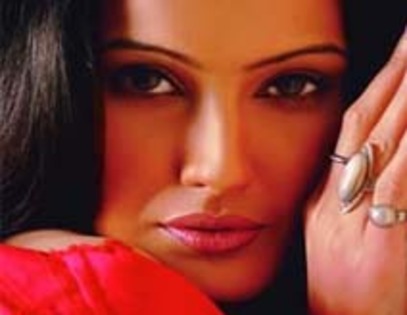 kamya24 - KAmya Punjabi