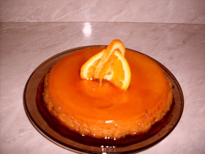 SDC12331 - Mancaruri gustoase