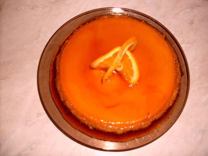 SDC12332 - Mancaruri gustoase