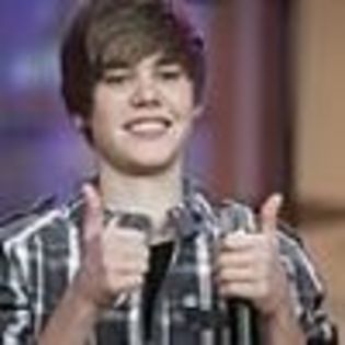 Justin-Bieber-justin-bieber-10901781-100-100