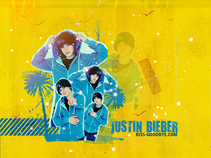 justin-bieber-wallpaper-justin-bieber-10869676-1024-768 - 0_0 Justin wallpapers 0_0