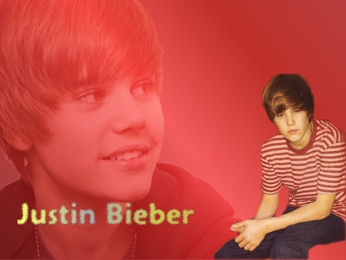 Justin-Bieber-justin-bieber-10797367-1024-768 - 0_0 Justin wallpapers 0_0